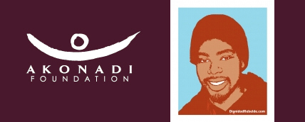 graphic_oscar_grant_akonadi