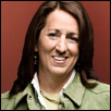 Kate Kendell