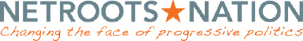 logo_netrootsnation_430