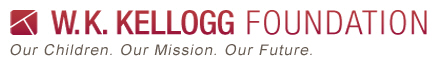 kellogg_logo
