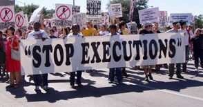 deathpenaltybanner